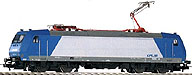 p57440 copy.jpg